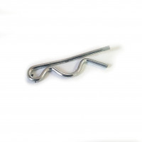 Bronto Siguranta ax regulator wm 152f/p   bronto qgz40-20  11.012.004.0002  94251-08000-  m105502054
