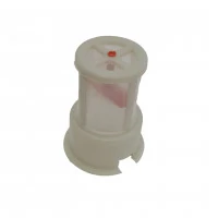 Bronto Filtru rezervor benzina d35x62mm  wm152f/p   bronto qgz40-20  m105512100  din 11.009.034.9045