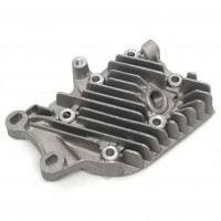 Bronto Chiulasa wm 152f/p   bronto qgz40-20   m1h2401010  11.003.015.0001