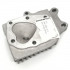 Bronto Chiulasa wm 152f/p   bronto qgz40-20   m1h2401010  11.003.015.0001 [2]