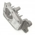 Bronto Chiulasa wm 152f/p   bronto qgz40-20   m1h2401010  11.003.015.0001 [3]
