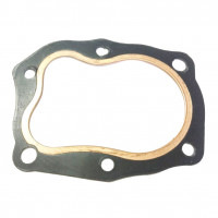 Bronto Garnitura chiulasa wm 152f/p   bronto qgz40-20   m1h2401030  11.003.014.0002