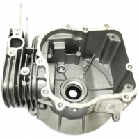 Bronto Bloc motor wm 152f/p bronto qgz40-20 wm450 11.005.022.0002 m1h2401055 Bronto Bloc motor wm 152f/p bronto qgz40-20 wm450 11.005.022.0002 m1h2401055
