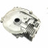 Bronto Bloc motor wm 152f/p  bronto qgz40-20 wm450  11.005.022.0002  m1h2401055 [2]
