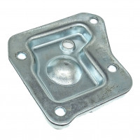 Bronto Capac supape wm 152f/p   bronto qgz40-20   m1h2401070  11.005.004.0002