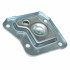 Bronto Capac supape wm 152f/p   bronto qgz40-20   m1h2401070  11.005.004.0002 [2]
