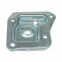 Bronto Capac supape wm 152f/p   bronto qgz40-20   m1h2401070  11.005.004.0002 [3]