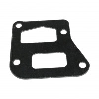 Bronto Garnitura capac supape wm 152f/p   bronto qgz40-20   m1h2401080  11.005.033.0002
