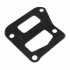 Bronto Garnitura capac supape wm 152f/p   bronto qgz40-20   m1h2401080  11.005.033.0002 [2]