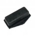 Bronto Supapa aerisire carter epurator wm 152f/p   bronto qgz40-20   m1h2401090  11.005.001.0002 [2]