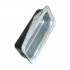 Bronto Supapa aerisire carter epurator wm 152f/p   bronto qgz40-20   m1h2401090  11.005.001.0002 [3]