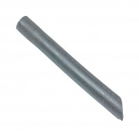 Bronto Furtun aerisire carter wm 152f/p      bronto qgz40-20   m1h2401150  11.001.002.0004
