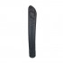 Bronto Furtun aerisire carter wm 152f/p      bronto qgz40-20   m1h2401150  11.001.002.0004 [2]