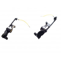 Bronto Senzor ulei bronto wm 152f/p   bronto qgz40-20  11.005.010.0002  m1h2401170