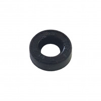 Bronto Simering  5x10x4mm  ax regulator wm 152f/p   bronto qgz40-20  12.006.014.0020  m1h2401200
