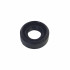 Bronto Simering  5x10x4mm  ax regulator wm 152f/p   bronto qgz40-20  12.006.014.0020  m1h2401200 [2]