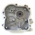 Bronto Capac baie ulei wm 152f/p   bronto qgz40-20 cu rulment6203,simering17x30x6   m1h2402011  11.005.018.0001 [2]