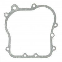 Bronto Garnitura capac carter wm 152f/p   bronto qgz40-20   m1h2402020  11.005.021.0002