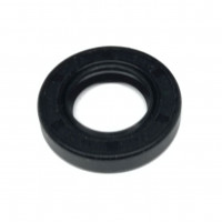 Bronto Simering 17x30x6mm carter wm 152f/p bronto qgz40-2030x6 12.016.002.0101 m1h2402991 Bronto Simering 17x30x6mm carter wm 152f/p bronto qgz40-2030x6 12.016.002.0101 m1h2402991