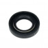 Bronto Simering 17x30x6mm  carter wm 152f/p   bronto qgz40-2030x6  12.016.002.0101  m1h2402991 [2]