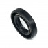 Bronto Simering 17x30x6mm  carter wm 152f/p   bronto qgz40-2030x6  12.016.002.0101  m1h2402991 [3]