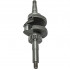 Bronto Arbore cotit  vilbrochen  wm 152f/p   cu filet  bronto qgz40-20   m1h24030t0  11.006.014.0003 [2]