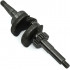 Bronto Arbore cotit  vilbrochen  wm 152f/p   cu filet  bronto qgz40-20   m1h24030t0  11.006.014.0003 [3]