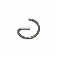 Bronto Siguranta bolt piston wm 152f/p bronto qgz40-20 nec-2-buc 10mm m1h2404020 11.006.006.0001 Bronto Siguranta bolt piston wm 152f/p bronto qgz40-20 nec-2-buc 10mm m1h2404020 11.006.006.0001