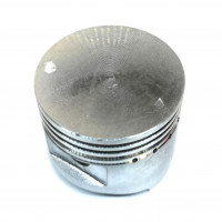 Bronto Piston wm 152f/p   bronto qgz40-20   m1h2404100  11.006.003.0001