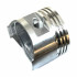 Bronto Piston wm 152f/p   bronto qgz40-20   m1h2404100  11.006.003.0001 [3]