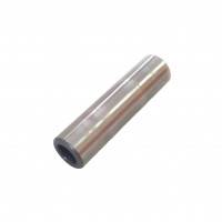 Bronto Bolt piston wm 152f/p   bronto qgz40-20   m1h2404110  11.006.005.0001 15x