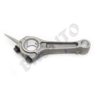 Bronto Biela wm 152f/p bronto qgz40-20 m1h2404170 11.006.007.0001 Bronto Biela wm 152f/p bronto qgz40-20 m1h2404170 11.006.007.0001
