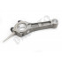 Bronto Biela wm 152f/p   bronto qgz40-20   m1h2404170   11.006.007.0001 [2]