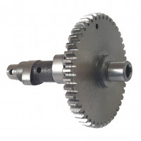 Bronto Ax came wm 152f/p bronto qgz40-20 m1h2405010 11.004.019.0002 Bronto Ax came wm 152f/p bronto qgz40-20 m1h2405010 11.004.019.0002