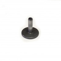 Bronto Tachet bronto wm 152f/p   bronto qgz40-20   m1h2405100  11.004.015.0005