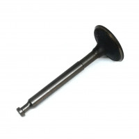 Bronto Supapa admisie wm152f/p bronto qgz40-20 11.004.002.0001 m1h2405170 Bronto Supapa admisie wm152f/p bronto qgz40-20 11.004.002.0001 m1h2405170
