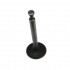 Bronto Supapa admisie wm152f/p   bronto qgz40-20  11.004.002.0001  m1h2405170 [2]