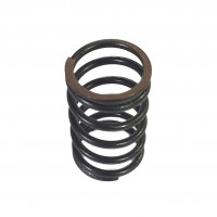 Bronto Arc supapa wm 152f/p bronto qgz40-20 m1h2405190 11.004.009.0001 Bronto Arc supapa wm 152f/p bronto qgz40-20 m1h2405190 11.004.009.0001