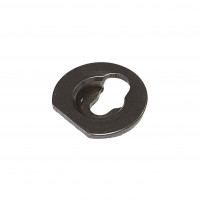 Bronto Siguranta supapa wm 152f/p   bronto qgz40-20  11.004.003.0001  m1h2405191