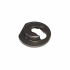 Bronto Siguranta supapa wm 152f/p   bronto qgz40-20  11.004.003.0001  m1h2405191 [2]