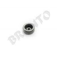 Bronto Pastila supapa wm 152f/p bronto qgz40-20 m1h2405220 11.004.006.0001 Bronto Pastila supapa wm 152f/p bronto qgz40-20 m1h2405220 11.004.006.0001