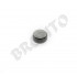Bronto Pastila supapa wm 152f/p   bronto qgz40-20   m1h2405220  11.004.006.0001 [2]