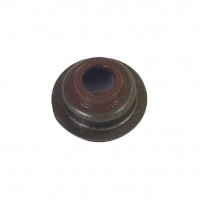 Bronto Simering 5x 9x 5mm supapa wm 152f/p bronto qgz40-20 m1h2405230 11.004.001.0002 Bronto Simering 5x 9x 5mm supapa wm 152f/p bronto qgz40-20 m1h2405230 11.004.001.0002