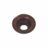 Bronto Simering  5x 9x 5mm  supapa wm 152f/p bronto qgz40-20  m1h2405230  11.004.001.0002 [2]