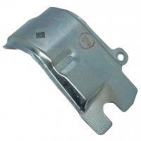 Bronto Deflector cilindru wm 152f/p bronto qgz40-20 m1h2407100 11.010.008.0002 Bronto Deflector cilindru wm 152f/p bronto qgz40-20 m1h2407100 11.010.008.0002