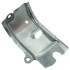 Bronto Deflector cilindru wm 152f/p   bronto qgz40-20   m1h2407100  11.010.008.0002 [2]