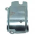 Bronto Deflector cilindru wm 152f/p   bronto qgz40-20   m1h2407100  11.010.008.0002 [3]