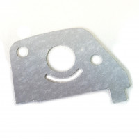 Bronto Garnitura carburator wm 152f/p bronto qgz40-20 cil. dist. m1h2408030 11.001.009.0011 Bronto Garnitura carburator wm 152f/p bronto qgz40-20 cil. dist. m1h2408030 11.001.009.0011