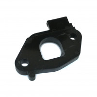 Bronto Distantier carburator wm 152f/p bronto qgz40-20 m1h2408100 11.001.004.0001 Bronto Distantier carburator wm 152f/p bronto qgz40-20 m1h2408100 11.001.004.0001