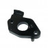 Bronto Distantier carburator wm 152f/p   bronto qgz40-20   m1h2408100  11.001.004.0001 [2]